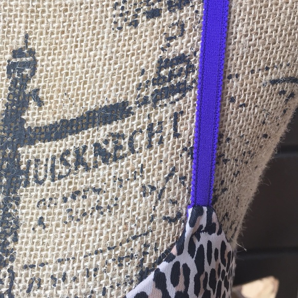 PINK wear everywhere - Picture 4 of 9